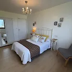 A Palleira
