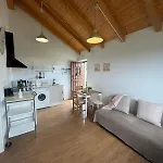 Apartment A Palleira