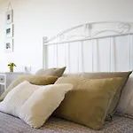 Apartment A Palleira *
