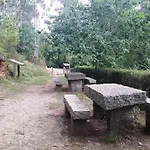 A Palleira 巴雷罗斯