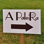 A Palleira *
