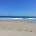 A Palleira Barreiros