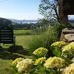 Apartment A Palleira