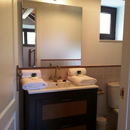 A Palleira Barreiros