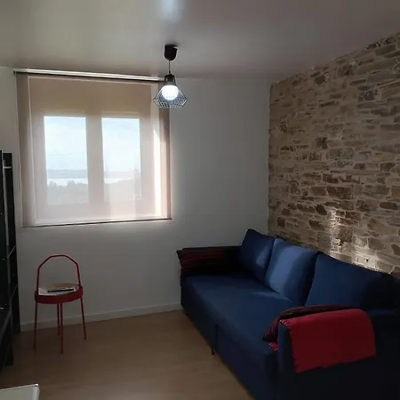 A Palleira Barreiros