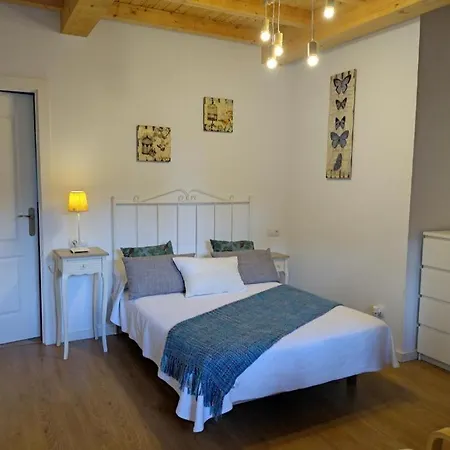 A Palleira Barreiros